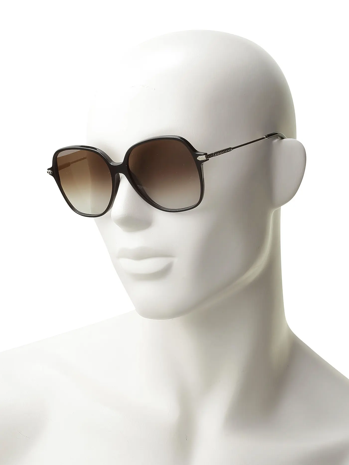 VICTORIA BECKHAM | Sonnenbrille | 
